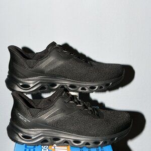 SKECHERS  HANDS FREE Swift Fit Men Sneaker